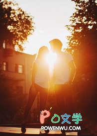 人生能不能重来